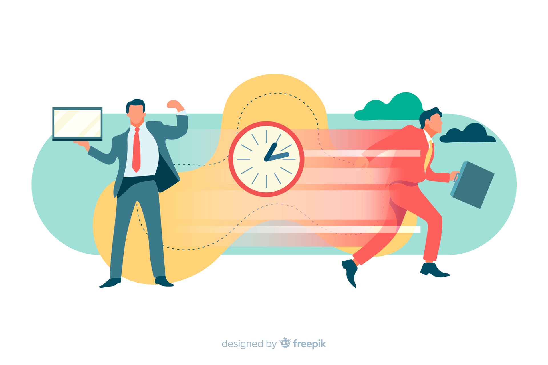 SEO Best Practices for 2025