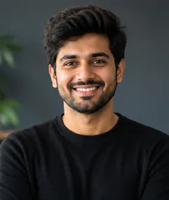 Theo Patel